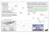 car08 to pitcairn_thumb.gif